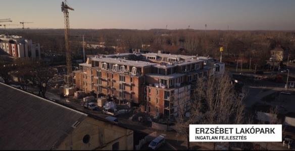 GYERMEKKÖSZÖNTŐ ÉS ÁLDÁS gyermekvállalási kedv támogatása MÓZESKOSÁR