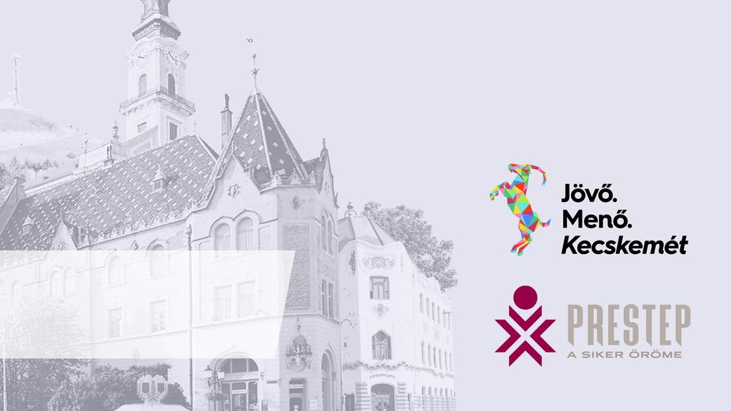 KÖSZÖNÖM MEGTISZTELŐ FIGYELMÜKET!