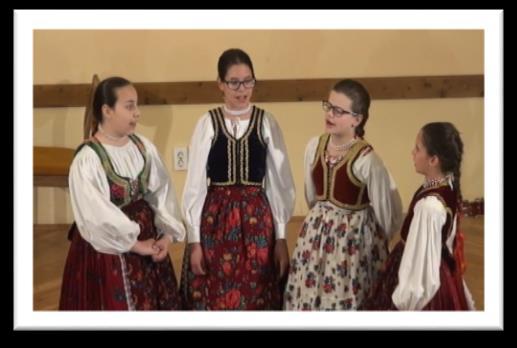 aláírására került sor. 2017. május 12.