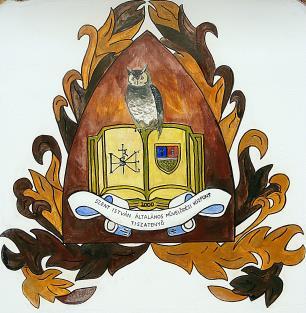 Fenyő ünnep Farsang Egészségnevelési hét Szent István hét. Magyar Kultúra napja Költészet napja 12.