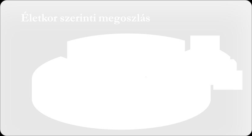 20 4. Gyermekelőadások kérdőíve Az Agria Nyári Játékok rendezvénysorozat részeként a Dobó István Gimnázium udvarán 16 előadást nézhettek meg a gyerekek a Babszem Jankó Gyermekszínház és vendégei