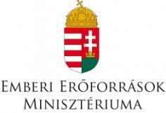 Első alkalom: Kommunikációs alapok A kommunikáció céljai és alapelvei Kommunikációs stílus meghatározása Verbális és non-verbális kommunikáció Az információ jelentősége a személyközi kapcsolatokban A