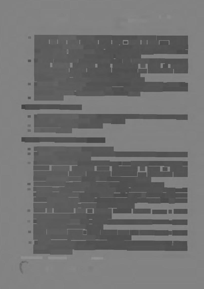 4401, KOSSUTH TER 1. PF.: 83. FAX: +36 42 524-501 E MAIL: POLGARMESTER@"IYIREGYHAZA.