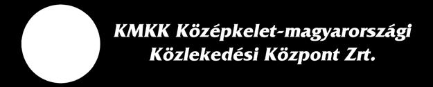 A közösségi közlekedéssel kapcsolatos kérdéseiket, észrevételeiket küldjék az oldalon keresztül e-mail-címünkre.