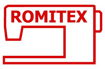 ROMITEX VARRÓGÉP KERESKEDÉS ÉS SZERVIZ 1139