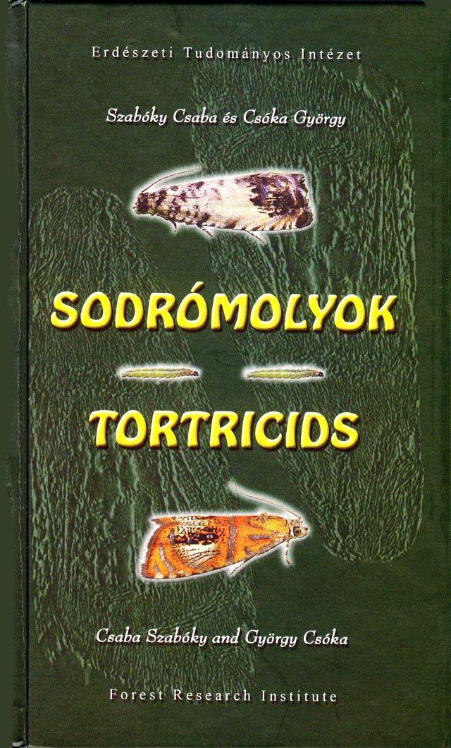 Rovarász Híradó a Magyar Rovartani Társaság negyedéves tájékoztatója A tájékoztatóban megfogalmazott vélemények nem minden esetben tükrözik a Szerkesztőbizottság és a Magyar Rovartani Társaság