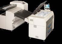 KIP 900 színes és fekete-fehér széles formátumú nyomtató rendszer KIP 900 TECHNOLÓGIA Színes nyomtatás Kivételes képminőség Nagy termelékenység Papír befűző és vágó automatika Széles médiaválaszték