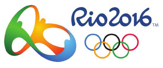RIO 2016 NYÁRI OLIMPIAI JÁTÉKOK 9 férfi kézilabda - a csoport női kézilabda - a csoport férfi kosárlabda - a csoport női kosárlabda - a csoport 1. Franciaország 2 2 0 0 60:43 4 2.