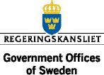 SE-103 33 Stockholm, Sweden Production: