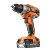 X14 VÁLASZTÉK KOMPAKT. ERŐTELJES. SOKOLDALÚ. 18 V 2.0 AH LI-ION CIKKSZÁM: 4932430169 L1820R 18 990 FT 18 V 4.0 AH LI-ION CIKKSZÁM: 4932430170 L1840R 27 990 FT 18 V 3.