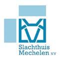3. Túra 02.07. Slachthuis Mechelen www.eegslachthuis.