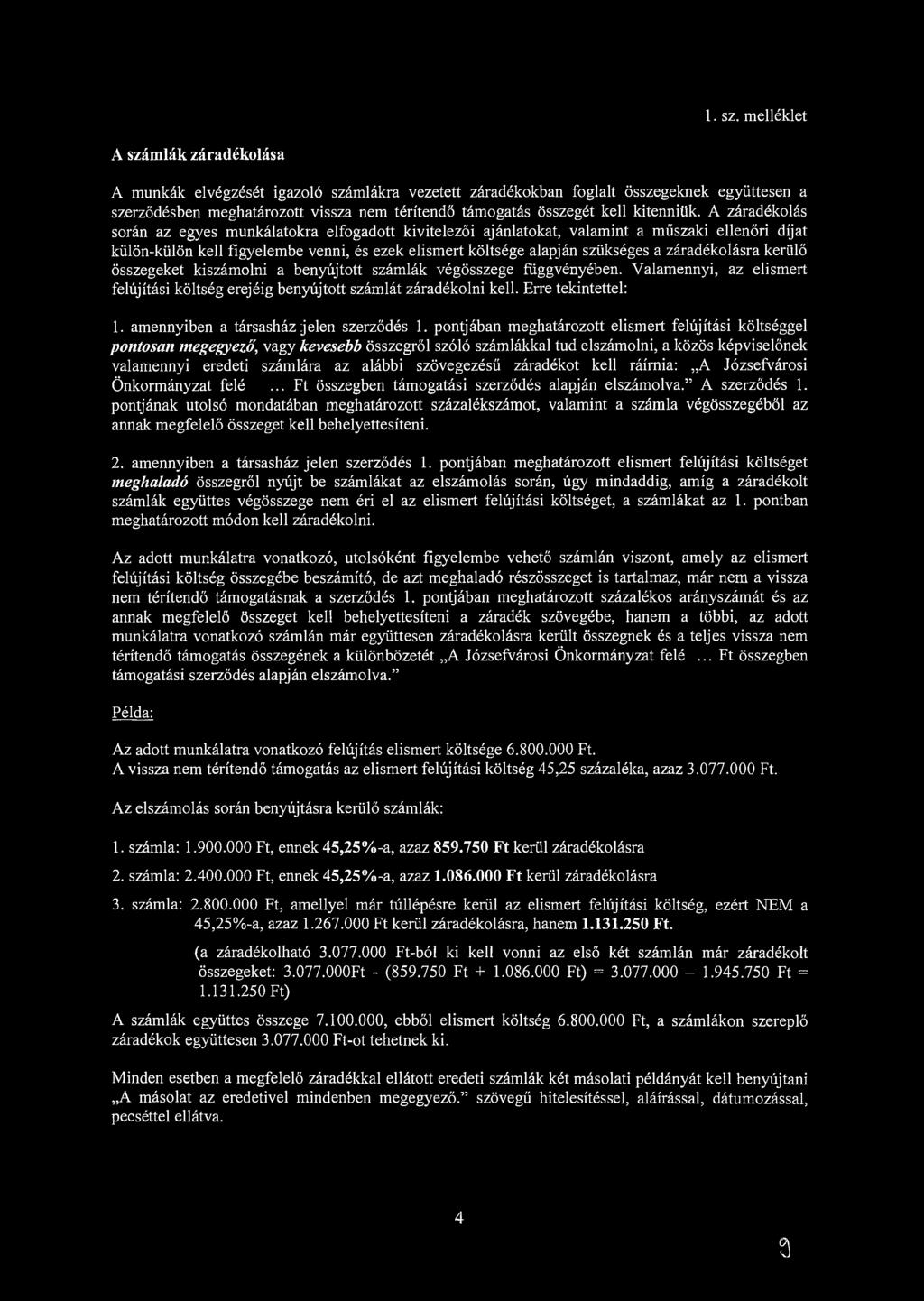 1. sz.