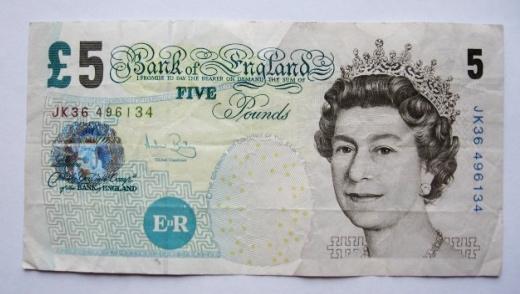 ENGLAND 2
