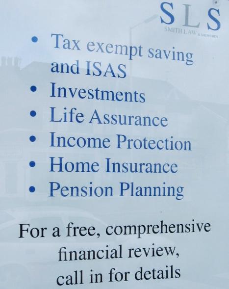jelzálog, teher pension / / nyugdíj exempt / g