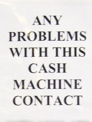 individual / / egyén(i) savings / se v z/