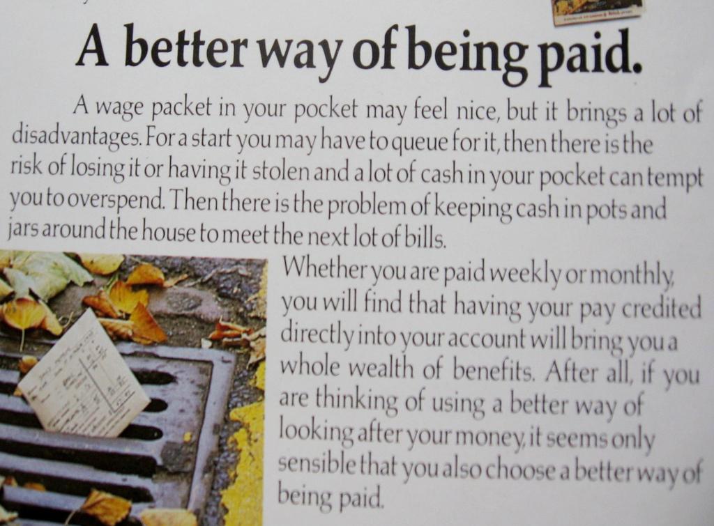 tempt / / (meg)kísért, csábít to overspend* / / túlköltekezik problem / / probléma to meet* the bill fedezi/kifizeti a
