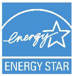 23.1. Energy Star ISO 9241-307 európai szabvány II. osztály Az ENERGY STAR az EAP (Environmental Protection Agency) USA-beli környezetvédelmi hatóság és a U.S. Department of Energy közös programja, melynek célja abban áll, hogy hatékony termékek és eljárások révén költségeket takarítsunk meg védjük környezetünket.