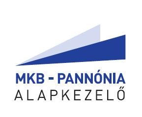 MKB Ingatlanpiaci Részvény Abszolút Hozamú Származtatott Befektetési Alap elnevezésű nyilvános, nyílt végű értékpapír befektetési alap TÁJÉKOZTATÓ Alapkezelő: MKB-Pannónia Alapkezelő Zártkörűen