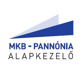 MKB Forint Pénzpiaci Alap elnevezésű nyilvános, nyílt végű értékpapír befektetési alap TÁJÉKOZTATÓ Alapkezelő: MKB-Pannónia Alapkezelő Zártkörűen Működő Részvénytársaság Székhely: 1056 Budapest, Váci