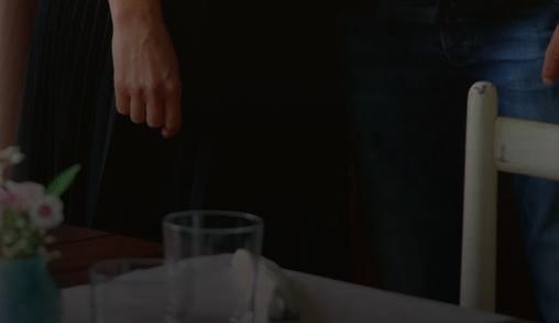 termék kizárólag professzionális gépekkel használható.