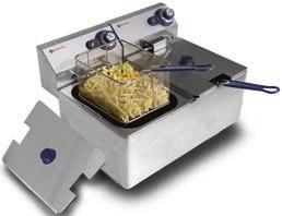 DURUM TÉSZTA Például: GYERMELYI VITA PASTA DURUM TÉSZTA ORSÓ
