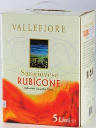 : 12% V/V 0,75 l/üveg 6 db esetén 1416, 45 1799,- 1 l: 2398,67 6 db ára: 10 794,- 1 db esetén: 1893,68 LAMBRUSCO EMILIA ROSSO alk.