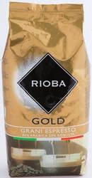 MINDEN 1 KG-OS RIOBA SZEMES KÁVÉ -10% * 1751, 18 2224,- 29 4 9,- 2 3 2 2,- 1 k g : 24 5 8, -