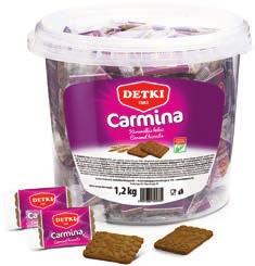 KARAMELLÁS KEKSZ 1,2 kg/db 3 db esetén 1416, 54 1799,- 3 db: 5397,- 3598,- 1849,- 3698,- ELIT