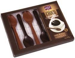 CSOKOLÁDÉ 100x5 g/csomag MONIN KÁVÉ SZIRUP Amaretto, csokis süti vagy fehér csoki 250 ml/db 3 db
