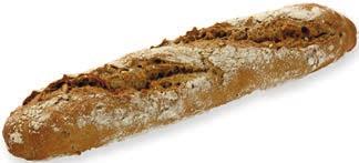 ROZMARINGOS CHROCCHINI 250 g