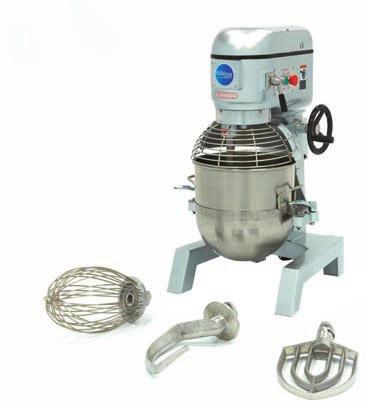 VRX395/1800 Csz.: 115252 8x GN1/3 Nettó űrtartalom: 65 liter Külső méret: 1800x395x435 mm 118 102, 37 149 990,- VRX395/2000 Csz.