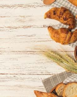 CREMEFINE PROFI 15% NÖVÉNYI ZSÍRTARTALMÚ FŐZŐKRÉM 1