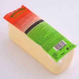 TEJ 1,5% 1 l/db MIZO UHT TEJ 2,8% 1 l/db MIZO UHT