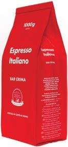 ÉDESSÉG, ITALOK CAPPUCCINO többféle SÓS KRÉKER 500 g/db SÓS MIX 750 g/db 3 db esetén 786, 61