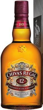: 10,5-11,5% 3 l/bib 6 db esetén 534, 65 679 1 l: 905,33 6 db ára: 4074,- 1 db