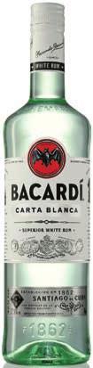 : 11,5-12% V/V 10 l/bib 1574, 02 1999,- 1 l: 666,33 CHIVAS REGAL 12 ÉVES WHISKY