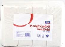 5 l/db FERTŐTLENÍTŐ SZAPPAN 5 l/db