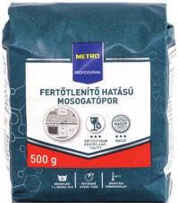 kétrétegű 4x150 db/csomag 1 csomag: