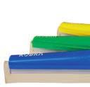 Csz.: 163389, -26% * 163390, 163391, -25% * 163392, 163442 310 mm 5 HACCP