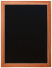 : 162261 120x80 cm 1645, 67 2090,- LED TÁBLÁK Csz.
