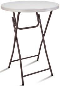Csz.: 152296 Mérete: 180 cm 40 937, 01 51 990,-