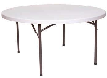 : 23122 17 314, 96 21 990,- 70x220 cm: Csz.