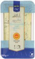 VAGY PICCANTE 200 g/db