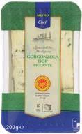 PADANO RESZELT 2287, 29