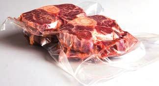 1,25 kg 4829, 66 5699,-