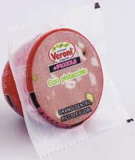 3999,- 7998,- VERONI CORALLO SONKA kg 1 kg :
