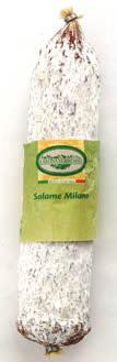 6999,- CASCINA VERDE SOLE SZELETELT BRESAOLA