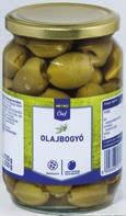 Töltőtömeg: 1260 g/db 1195,- 629, 13 799,- 3329,-