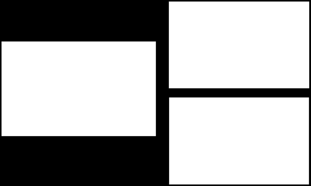 (2000 2007) 29