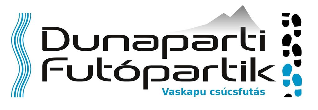 3,5 km őbszolút eredménylista 1 789 0:14:44 ORBÁN Balázs 1996 Esztergom 2 242 0:14:55 LENGYEL Zsolt 1987 Marcelháza (Sk) 3 693 0:15:38 VARGA Tamás Ervin 1986 Budapest 4 993 0:16:20 SÁROSI Kristóf